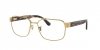 OKULARY KOREKCYJNE RAY-BAN® RX 3751V 2500 56 ROZMIAR M